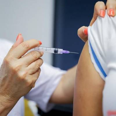 SES distribui 500 mil doses e incentiva campanha de multivacinação de crianças e adolescentes de até 15 anos - Notícias - Mato Grosso digital