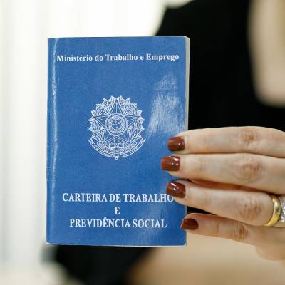 Sine Cuiabá tem 28 vagas para área de vendas e outras 873 oportunidades - Notícias - Mato Grosso digital