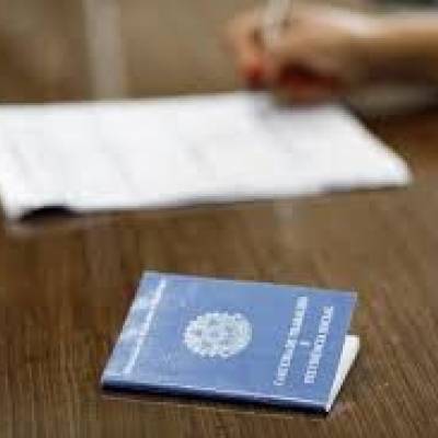 Sine de Cuiabá tem 1.006 empregos e setor de serviços oferece mais de 250 vagas - Notícias - Mato Grosso digital