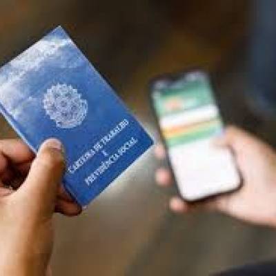 Sine oferece 400 oportunidades para pessoas com ensino fundamental e outras 654 vagas - Notícias - Mato Grosso digital