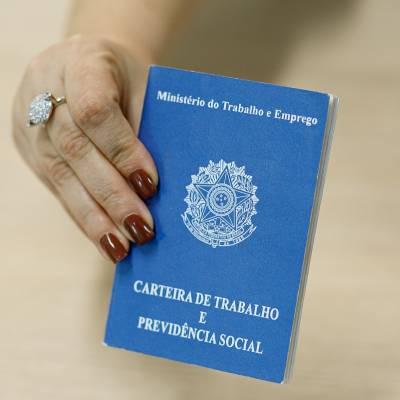 Sine tem 807 vagas de emprego com oportunidades pessoas sem experiência - Notícias - Mato Grosso digital
