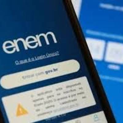 Sisu 2026 aceitará as três últimas notas do Enem - Notícias - Mato Grosso digital