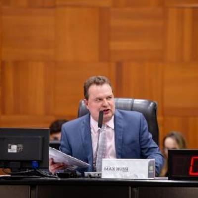 STF confirma validade de lei que garante produção sustentável em Áreas de Proteção Ambiental do Rio Cuiabá - Notícias - Mato Grosso digital