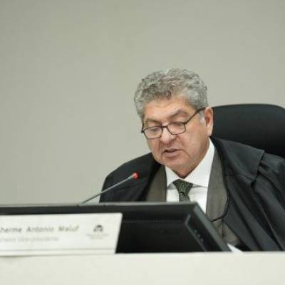 TCE-MT amplia acesso de pequenos municípios a recursos por meio de consórcios - Notícias - Mato Grosso digital
