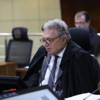 TCE-MT amplia direitos do usuário de serviços públicos com resolução que prevê criação de conselho - Notícias - Mato Grosso digital