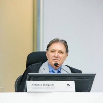 TCE-MT aponta superávits e emite parecer favorável às contas de mais três municípios - Notícias - Mato Grosso digital