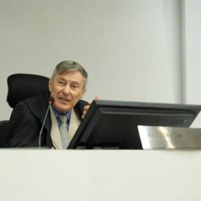 TCE-MT aprecia contas de governo de mais três municípios - Notícias - Mato Grosso digital