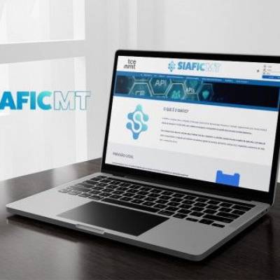 TCE-MT avança na implantação do Siafic em Várzea Grande - Notícias - Mato Grosso digital