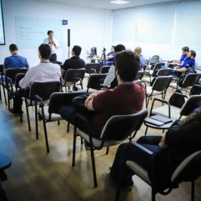 TCE-MT conclui segunda turma da capacitação em melhores práticas para gerenciamento de serviços de TI - Notícias - Mato Grosso digital