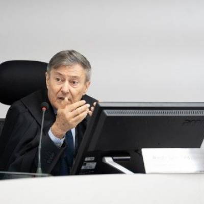 TCE-MT dá 120 dias para Matupá regulamentar adicional de insalubridade de agentes comunitários - Notícias - Mato Grosso digital