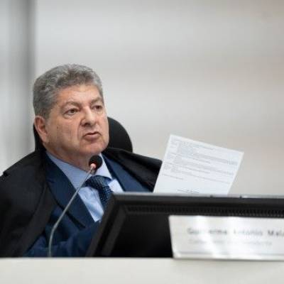 TCE-MT define que apenas Executivo pode recuperar créditos pagos indevidamente pelo Legislativo - Notícias - Mato Grosso digital