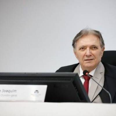 TCE-MT determina que Prefeitura de Cáceres comprove vistorias em veículos do transporte escolar - Notícias - Mato Grosso digital