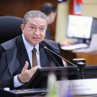 TCE-MT emite parecer favorável à aprovação das contas de governo de dois municípios - Notícias - Mato Grosso digital
