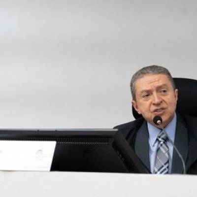 TCE-MT emite parecer prévio favorável às contas de governo de Querência e Alto Boa Vista - Notícias - Mato Grosso digital