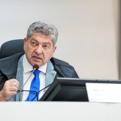 TCE-MT mantém suspenso concurso público do Consórcio Intermunicipal de Saúde do Médio Araguaia - Notícias - Mato Grosso digital