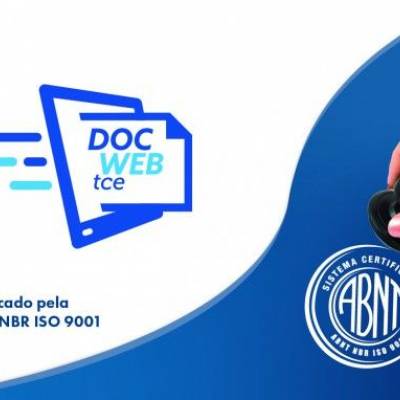 TCE-MT moderniza Diário Oficial e permite publicações para mesmo dia útil - Notícias - Mato Grosso digital