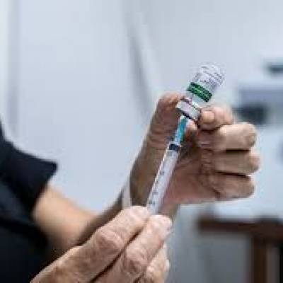 Vacinação contra meningite está disponível nas Unidades de Saúde de Cuiabá - Notícias - Mato Grosso digital