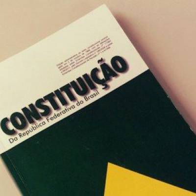 Você sabe o que são direitos políticos? - Notícias - Mato Grosso digital