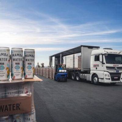 Volkswagen Caminhões e Ônibus entrega soluções que deixam legado na COP30 - Notícias - Mato Grosso digital