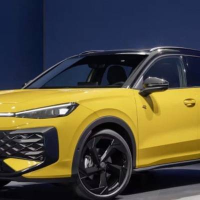 Volkswagen prepara híbridos no Brasil, mas motor 1.5 TSI será importado - Notícias - Mato Grosso digital