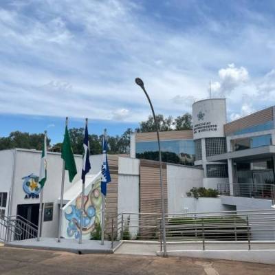 Workshop do Programa Calha Norte será realizado a partir desta terça-feira na AMM - Notícias - Mato Grosso digital