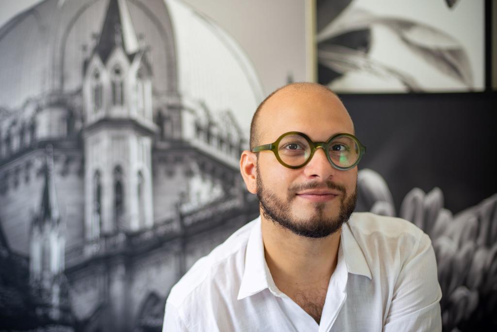 Mostra Exibe Espetáculos De Artistas De Mato Grosso: Uma Viagem Pela Arte Local 2 2025 word1